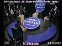 泉州信一企业管理咨询有限公司