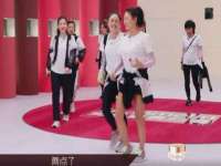 泉州信一企业管理咨询有限公司