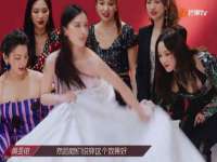 泉州信一企业管理咨询有限公司