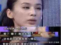 泉州信一企业管理咨询有限公司