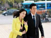 泉州信一企业管理咨询有限公司