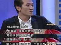 泉州信一企业管理咨询有限公司