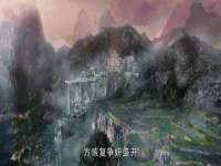 泉州信一企业管理咨询有限公司