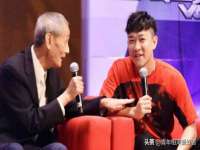 泉州信一企业管理咨询有限公司