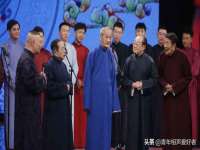 泉州信一企业管理咨询有限公司