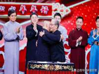 泉州信一企业管理咨询有限公司