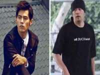 泉州信一企业管理咨询有限公司