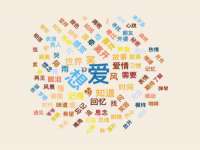 泉州信一企业管理咨询有限公司
