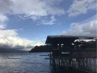 泉州信一企业管理咨询有限公司