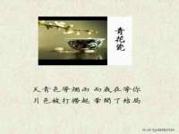 泉州信一企业管理咨询有限公司