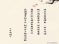 泉州信一企业管理咨询有限公司