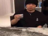 泉州信一企业管理咨询有限公司