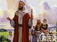 泉州信一企业管理咨询有限公司