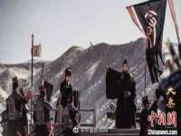 泉州信一企业管理咨询有限公司