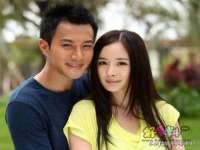泉州信一企业管理咨询有限公司