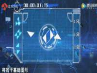 泉州信一企业管理咨询有限公司