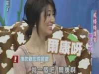 泉州信一企业管理咨询有限公司