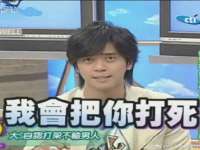 泉州信一企业管理咨询有限公司