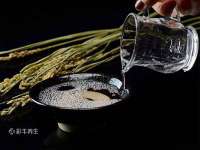 泉州信一企业管理咨询有限公司