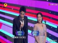 泉州信一企业管理咨询有限公司