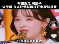 泉州信一企业管理咨询有限公司