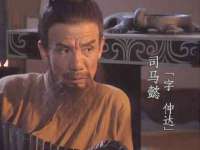 泉州信一企业管理咨询有限公司