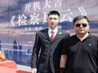泉州信一企业管理咨询有限公司