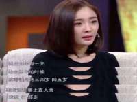 泉州信一企业管理咨询有限公司
