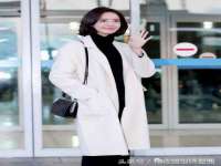 泉州信一企业管理咨询有限公司