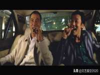 泉州信一企业管理咨询有限公司