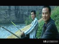 泉州信一企业管理咨询有限公司