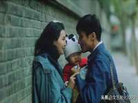 泉州信一企业管理咨询有限公司