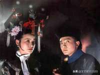 泉州信一企业管理咨询有限公司