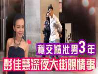 泉州信一企业管理咨询有限公司
