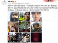 泉州信一企业管理咨询有限公司