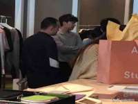 泉州信一企业管理咨询有限公司