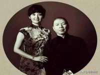 泉州信一企业管理咨询有限公司
