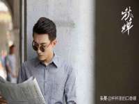 泉州信一企业管理咨询有限公司