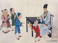 泉州信一企业管理咨询有限公司