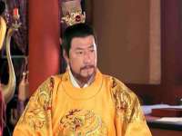 泉州信一企业管理咨询有限公司