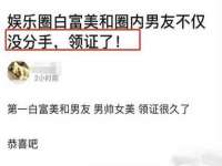泉州信一企业管理咨询有限公司