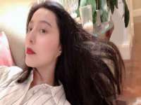 泉州信一企业管理咨询有限公司
