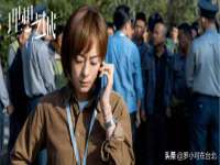 泉州信一企业管理咨询有限公司