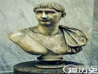 泉州信一企业管理咨询有限公司