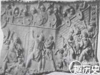 泉州信一企业管理咨询有限公司