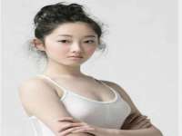泉州信一企业管理咨询有限公司