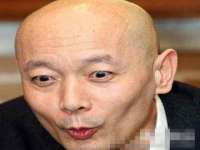 泉州信一企业管理咨询有限公司