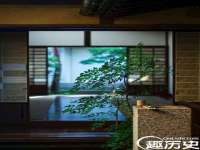 泉州信一企业管理咨询有限公司