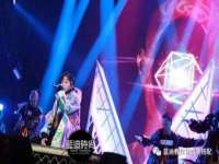 泉州信一企业管理咨询有限公司