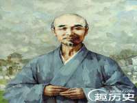 泉州信一企业管理咨询有限公司
